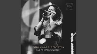 Contrabass (Live)