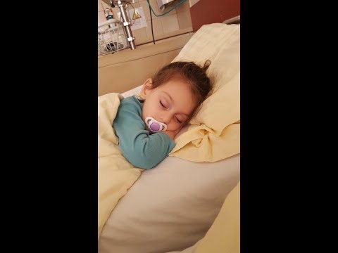 ანიტას დედის მიმართვა საზოგადოებას