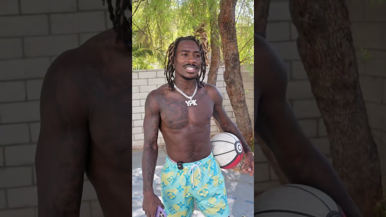 The Hooper That S In An Edit