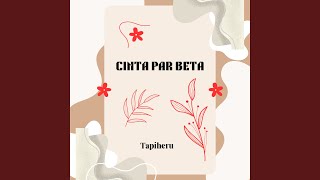 CINTA PAR BETA