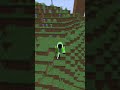 Ddicace aux vieux   statistics humour drole minecraftshorts  minecraft hashtag