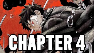 KAGURABACHI CHAPTER 4