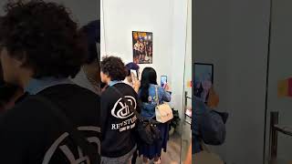 I ❤️ AZTER: Pusong ito’y iyong iyo sabi ni Kupido