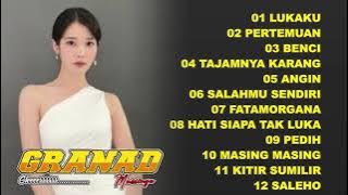 Full Music mp4 granad music