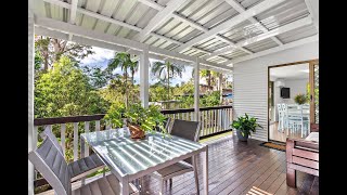 4 Edwin Rd, Buderim | For Sale