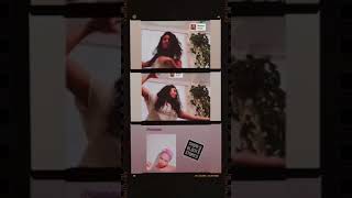 MOMMA FAN APPRECIATION VIDEO 🖤