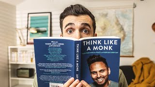 Why Self-Help Gurus Are Failing You | The Truth About the Self-Improvement Industry