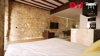 DRONE Travessa Olival - Apartamento em LISBOA PORTUGAL