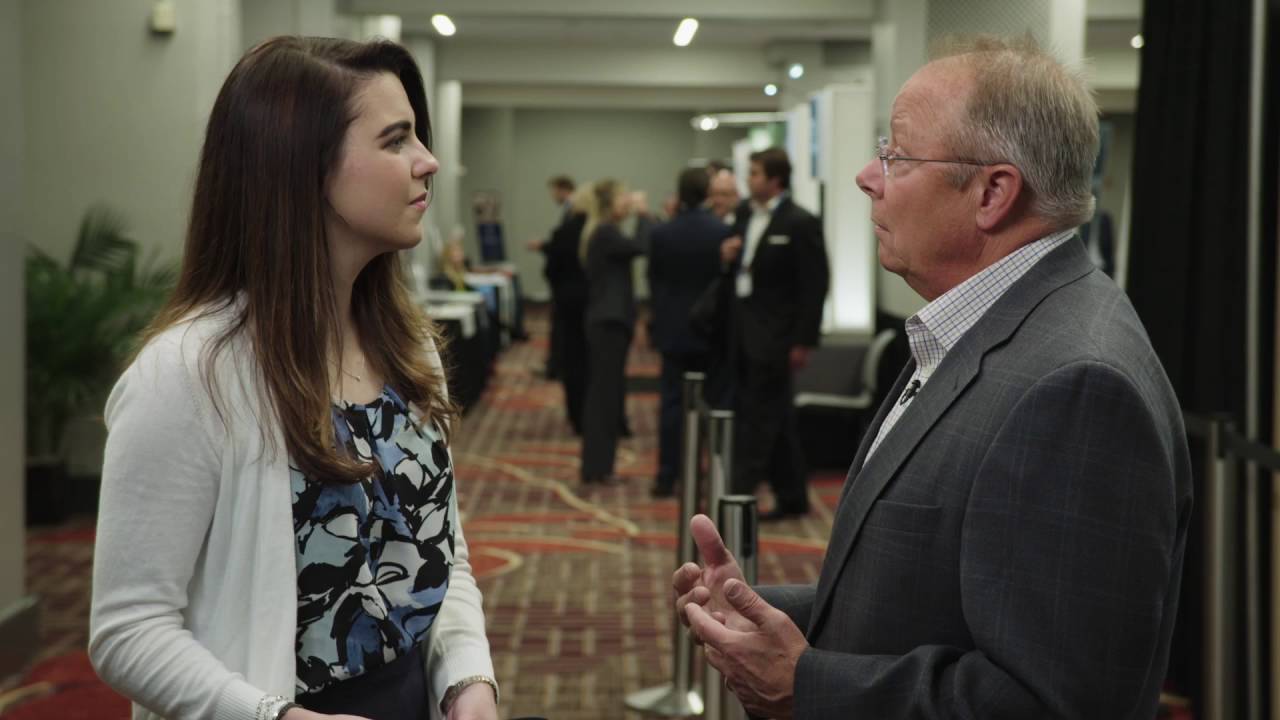 Are you essential to your clients?