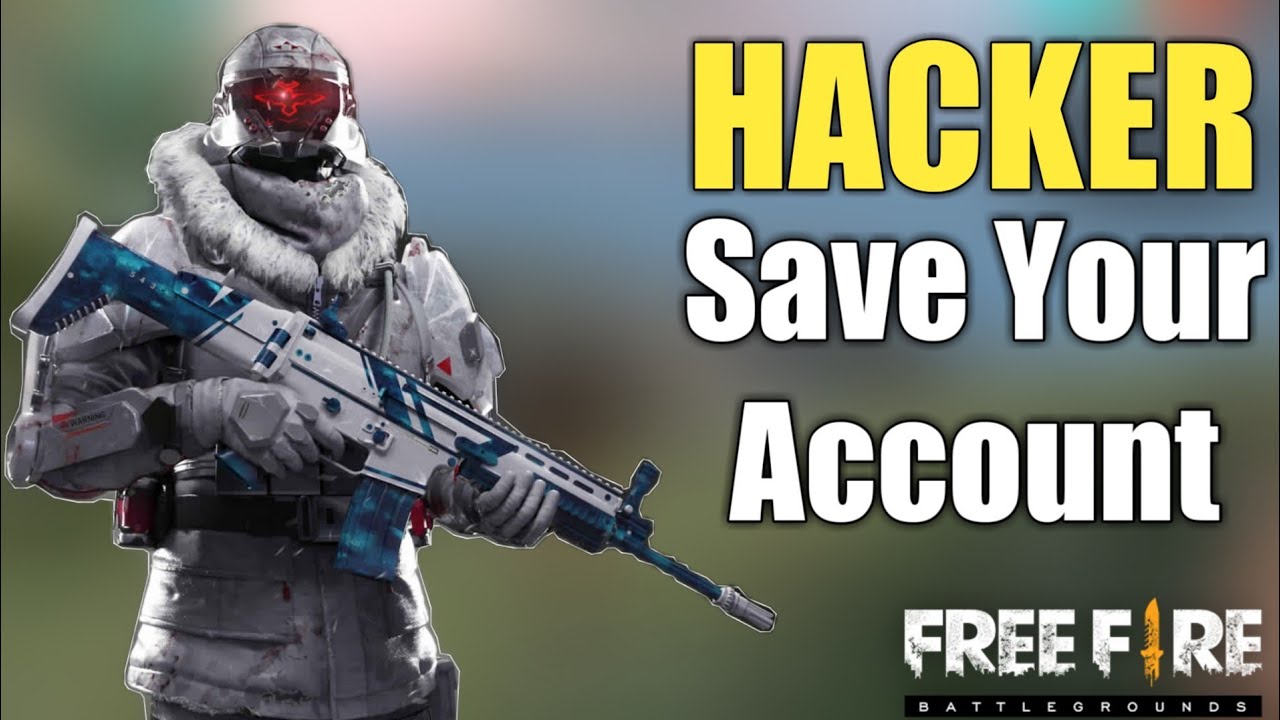 Freefire Hacker | Freefire Hacker Problem | Freefire Account Ban | Freefire Hack | Gaming Aura | 😠
