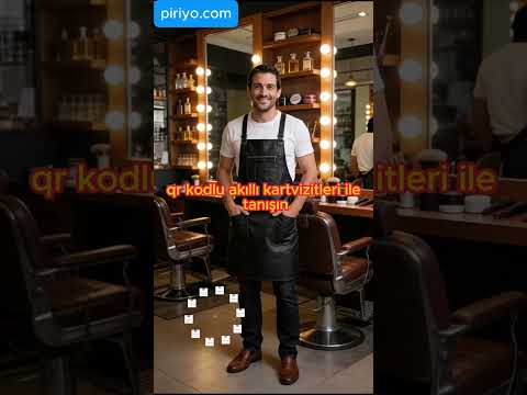 Piriyo Nasıl Çalışır?