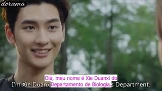 Filme Love The Way You Are (Legendado em português)