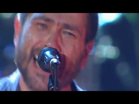александр бугаев - Это было так давно