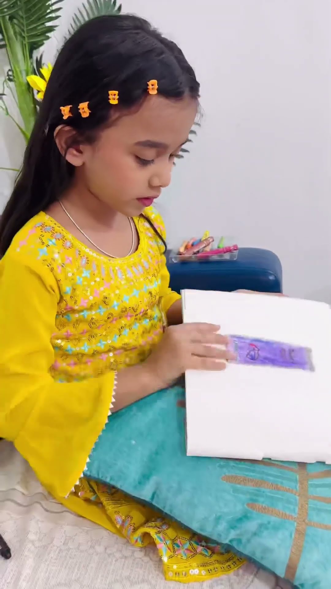 amaira kya banaya #amairagurjar #shorts