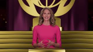 Global Tech Awards 2025 NetworkTech Winners