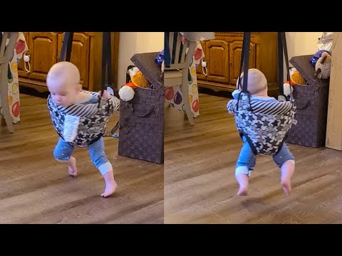 Cutest Babies Fall As Sleep |Adorable Moment Will Make Your Heart Warn |Funny Babies