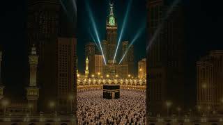 Ya Rabe Mustufa Tu Mujhe Haj Pe Bula