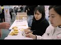 4K 2023 Youth Sports Festival Fitness Challenge Competition 1