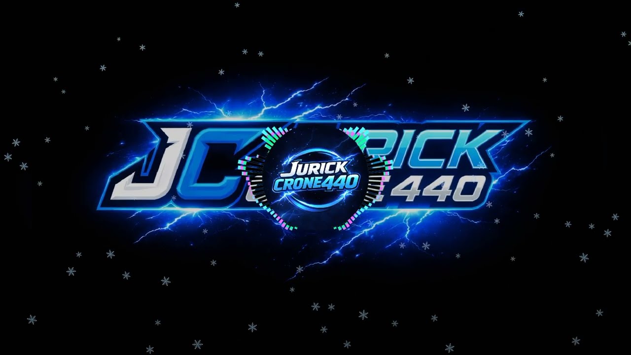 Dj  Old all night X Dynasty  tiktok viral 2026  #djtiktokterbaru #djcampuran 