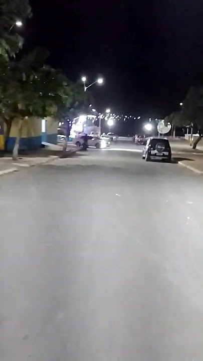 viola velha companheira Adelino Nascimento