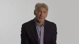 Harrison Ford: Find epic stories at your library!