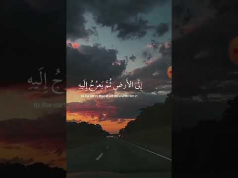 اللهم دبر لي أمري فإني لا احسن التدبير