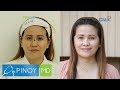 Pinoy MD: Peligro ng 'buhay' na nunal, alamin