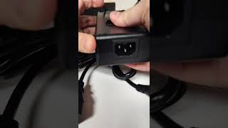 Plebsource RedPanda Mining Edition BC04 setup 🔥