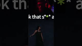 IM Escaping My Crazy Tiktok Gf