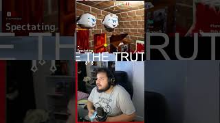 #nogla #pasta #MecchaChameleon | #inshvllvh on #Twitch