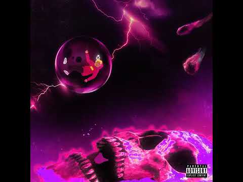 Comethazine - \