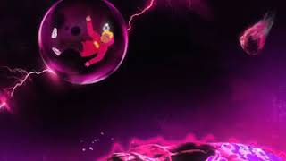 Comethazine - Walk Official Audio