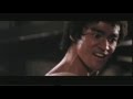 Miniature de la vidéo de la chanson Enter The Dragon Dub