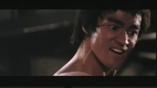 Mato - Theme From Enter The Dragon Dub