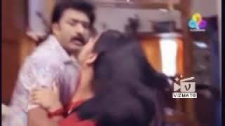 Seetha Serial Video Of Romance............ Indran And Seetha......