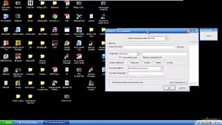 004 Hiding your Malicious code Net Worth