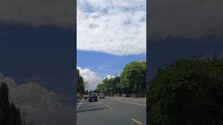 Pemandangan Alam Sejuk Di Pagi Hari  Story Wa Dan Ig nature suasanayangindah travel  pedesaan