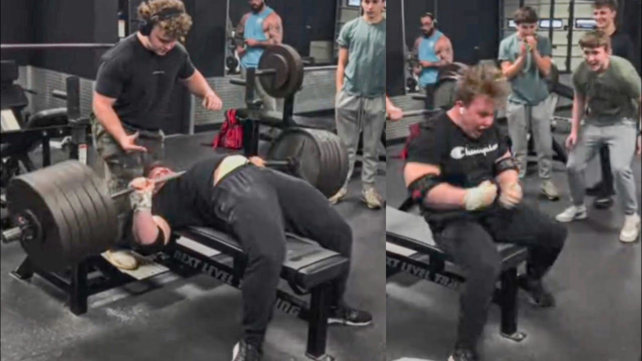 Брат, это не искусственный интеллект.