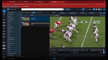 How the NFL powers Next Gen Stats with Amazon MemoryDB | The Data Dive on AWS OnAir S01