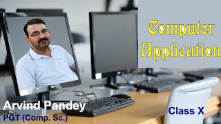 Remote login FTP Downloading Uploading SFTP SSH SCP