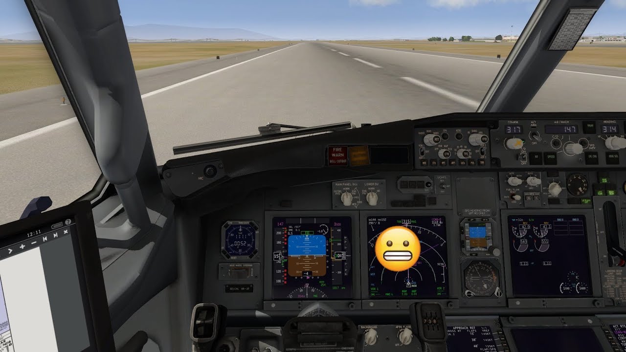 Zibo Mod v 3.29e with AviTab pluginhttps://forums.x-plane.org/index.php?/fo...