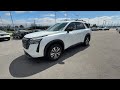2026 Nissan Pathfinder SL Alcoa, Knoxville, Oak Ridge, Morristown, Johnson City TN