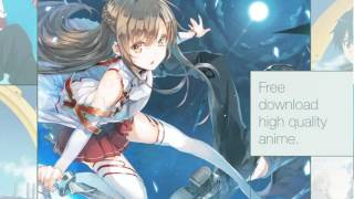 Watch Anime Online in High Quality at GoGoAnime screenshot 5