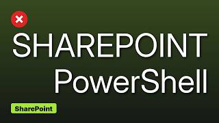 Sharepoint: Extract Sharepoint list permission details to csv Powershell