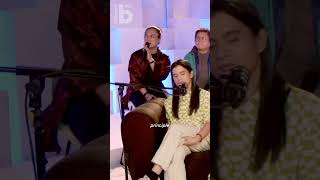 Ben&Ben Shares the Magic Each Member Contributes To Their Hit Songs | Billboard PH Volumes