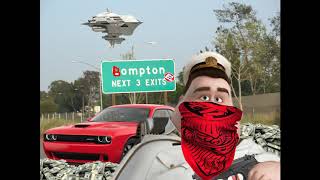 Buy N Large Theme Trap Remix From Wall-E The Movie Original