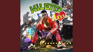 Ляля - NILETTO