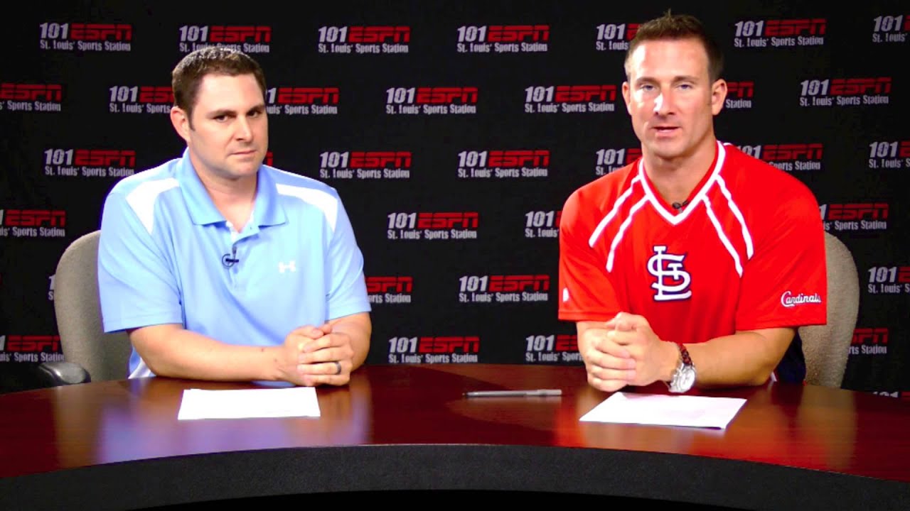 The Hit Squad 14 - Questions from the Knuckle Junkies