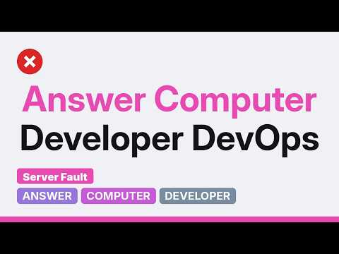 DevOps & SysAdmins: Switching b/w versions of PHP on a NginX + PHP-FPM Setup