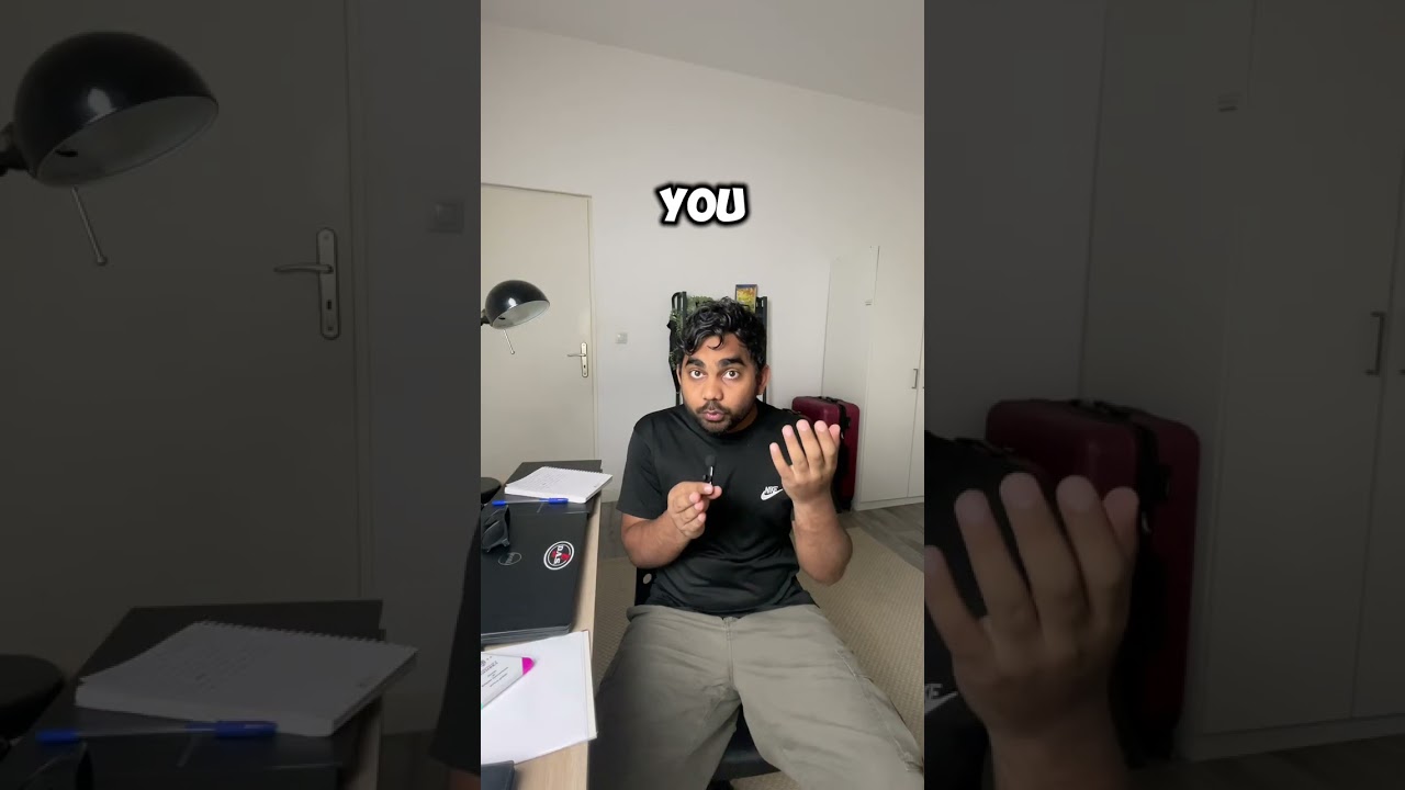 Apply NOW for the EU Volunteer Program and visit Europe for Free!